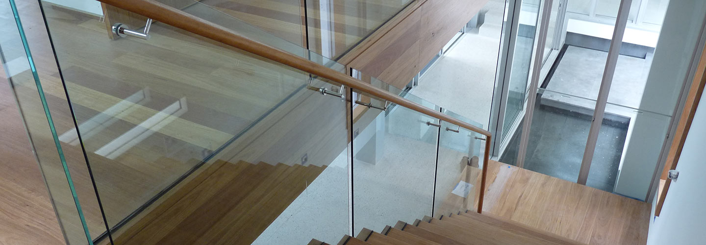 FAQ: Custom Balustrades & Pool Fencing in Brisbane